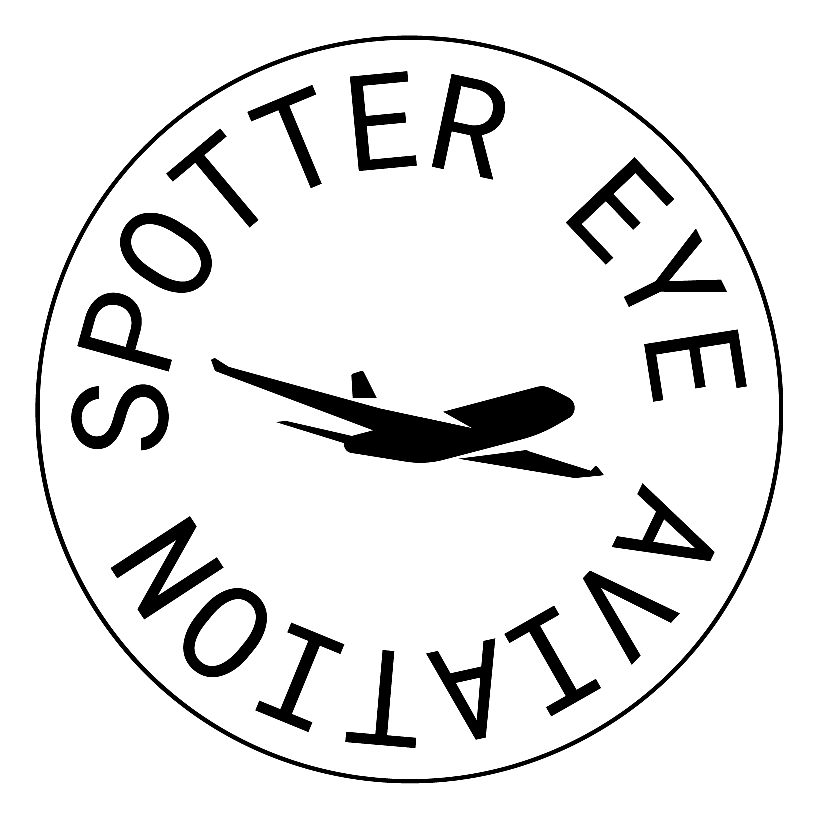 SpotterEye